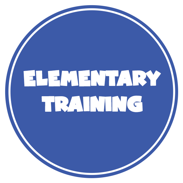 train E.png